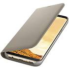 Samsung LED View Cover for Samsung Galaxy S8