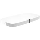 Sonos Playbase