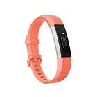 Fitbit Alta HR