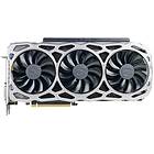 EVGA GeForce GTX 1080 Ti FTW3 iCX Gaming HDMI 3xDP 11GB