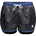 Frank Dandy Saint Paul Badshorts (Herr)