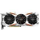 Gigabyte GeForce GTX 1080 Ti Gaming OC HDMI 3xDP 11GB