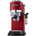 DeLonghi Dedica EC 685