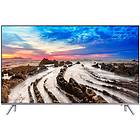 Samsung UE82MU7005