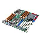 Asus Z8PE-D12X
