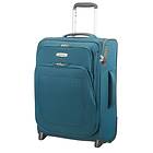 Samsonite Spark SNG Upright Expandable 55cm