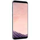 Samsung Galaxy S8 Plus SM-G955F 64GB