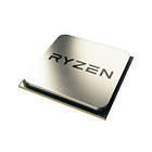 AMD Ryzen 5 1500X 3,5GHz Socket AM4 Box