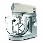 Kenwood Limited kMix KMX754