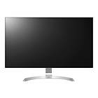 LG 32UD99-W