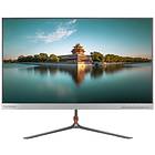 Lenovo ThinkVision L24q-10