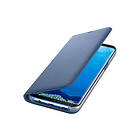 Samsung LED View Cover for Samsung Galaxy S8 Plus