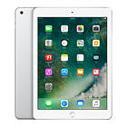 Apple iPad 9.7" 128GB (5th Generation)