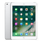 Apple iPad 9.7" 4G 128GB (5th Generation)