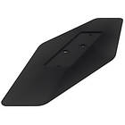 Sony Playstation Vertical Stand Slim (PS4)