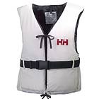Helly Hansen Sport II