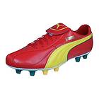 Puma Esito XL I FG (Herr)