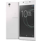 Sony Xperia L1 G3311