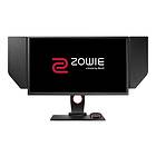 Benq Zowie XL2546