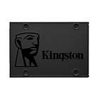 Kingston SSDNow A400 SA400S37 480GB