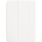 Apple Smart Cover Polyurethane for iPad Air 2/iPad 9.7"
