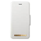 iDeal of Sweden Fashion Wallet for iPhone 6/6s/7/8