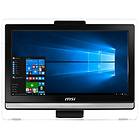 MSI Pro 20ET 4BW-042EU