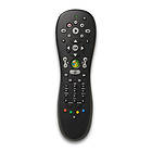 Hauppauge MCE Remote Control Kit