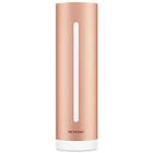 Netatmo Healthy Home Coach