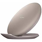 Samsung EP-PG950