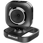 Microsoft LifeCam VX-2000