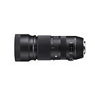Sigma 100-400/5,0-6,3 DG OS HSM Contemporary for Canon