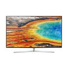 Samsung UE75MU8005