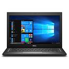 Dell Latitude 7280 (7FCGT)