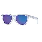 Oakley Frogskins