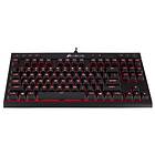 Corsair Gaming K63 Cherry MX Red (EN)