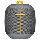 Ultimate Ears UE Wonderboom