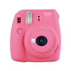Fujifilm Instax Mini 9