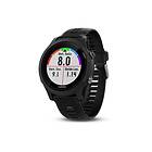 Garmin Forerunner 935 Tri-Bundle