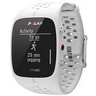 Polar M430