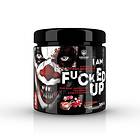 Swedish Supplements Fucked Up Joker Edition 0,3kg