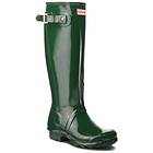 Hunter Boots Original Tall Gloss (Women's)