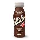 Barebells Milkshake 330ml