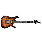 Ibanez Signature Paul Gilbert PGM401