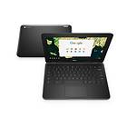 Dell Chromebook 11 3180 (5MDW2)