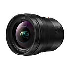 Panasonic Leica 8-18/2,8-4,0 DG Vario Elmarit ASPH
