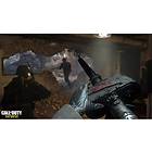 Call of Duty: WWII (Xbox One | Series X/S)