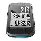 Wahoo Elemnt Bolt