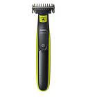 Philips OneBlade QP2520/30
