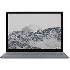 Microsoft Surface Laptop i5 8GB 256GB